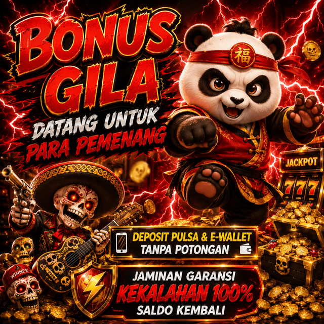 Badak123 - Kualitas Terbaik Dalam Dunia Perjudian: Badak123